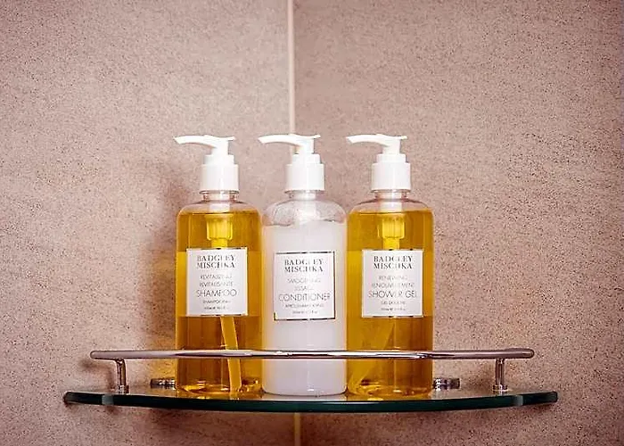 Citadines Connect Hari Pusan